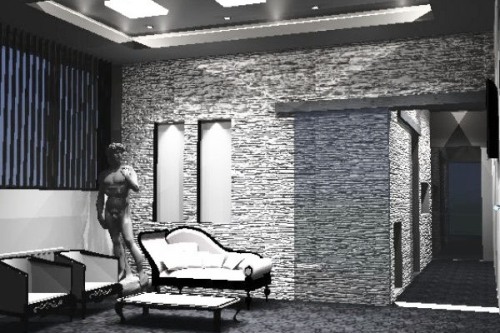3d pogled (2)