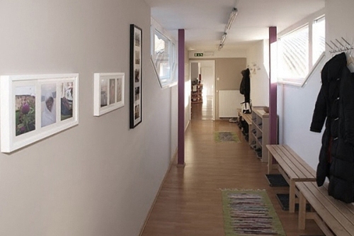 Joga_studio_Sadhana_Ljubljana (4)