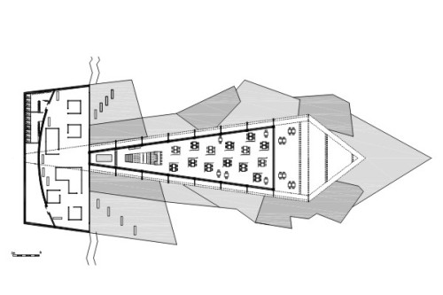 aquarium muzej 0