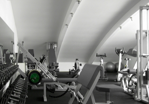 fitnes_interier 7