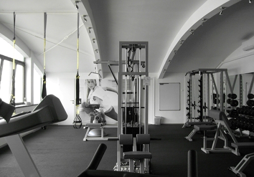fitnes_interier 9