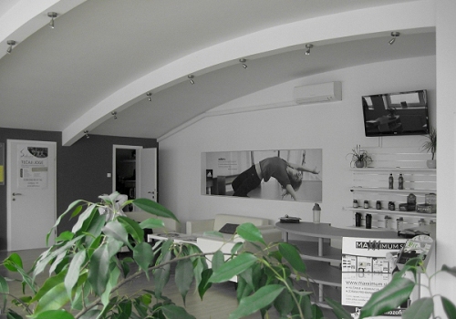 interier studio
