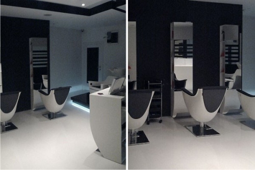 interier_frizerski salon 2