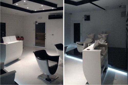 interier_frizerski salon 3