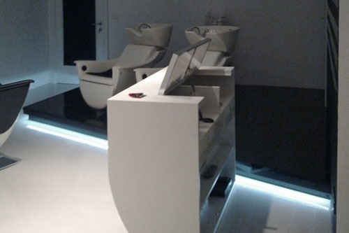 interier_frizerski_salon (3)