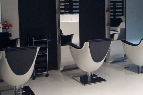 interier_frizerski_salon