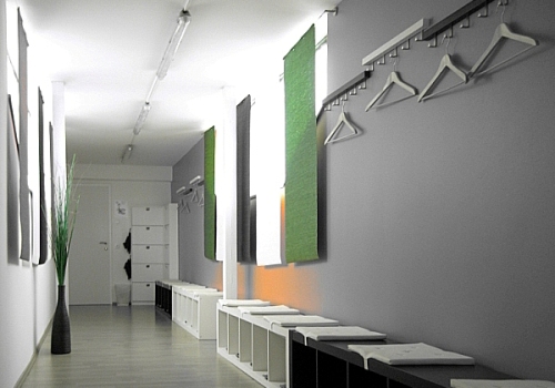 interier_garderoba