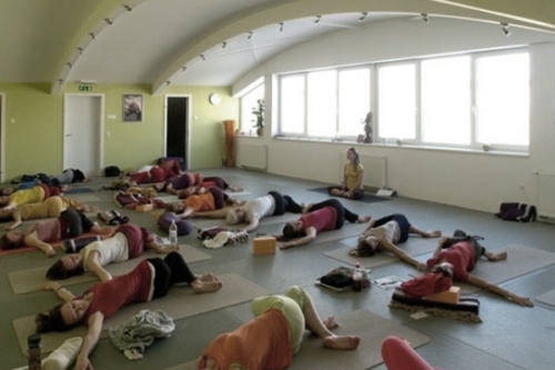 joga_vinjasa_flow_sadhana (14)