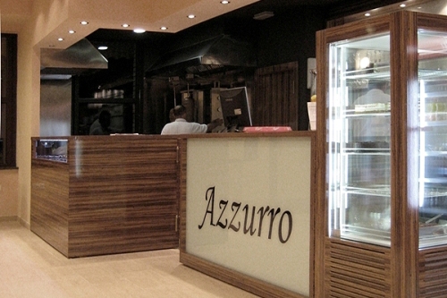 otvoritev azzurro 015