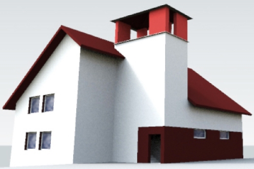 render_3d