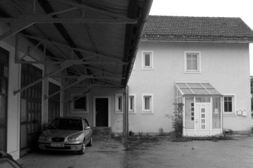 vrtec kamnik_obstojece stanje 023